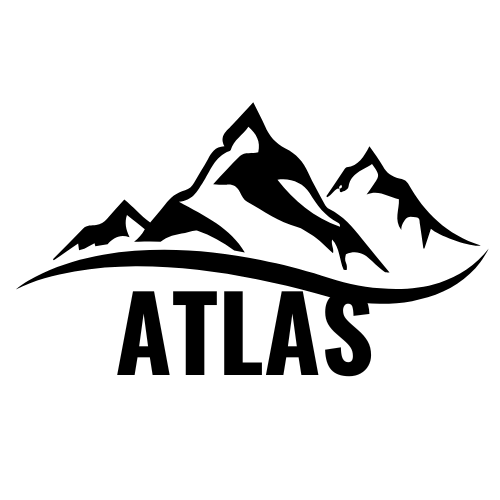 atlaschic